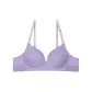 Gray Purple