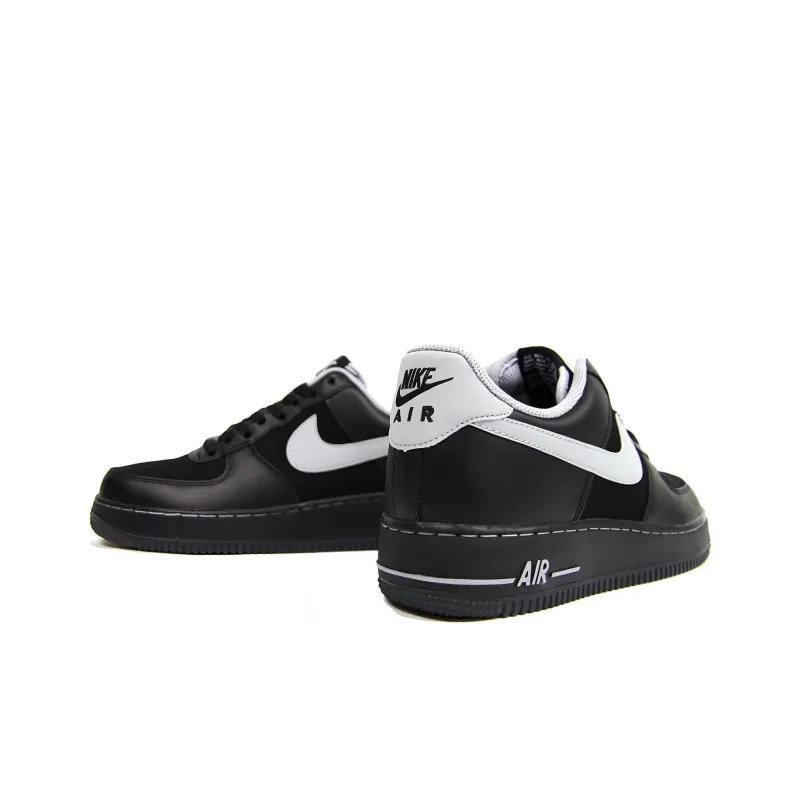 Nike Air Force 1 Low 07 East La-4