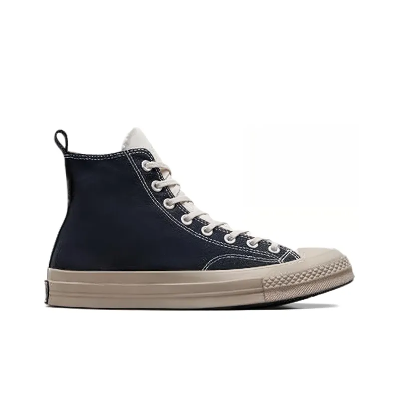 Chuck 70 Converse GORE TEX High 'Split Black Wonder Stone'-1