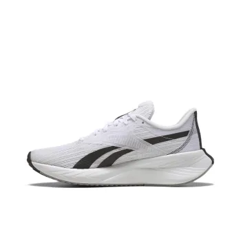 Reebok Energen Tech Plus 'Black Pure Grey' Women's