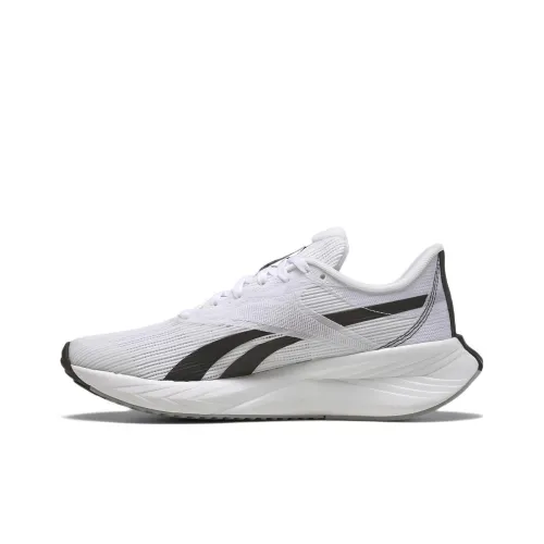 Reebok Energen Tech Plus 'Black Pure Grey' Women's
