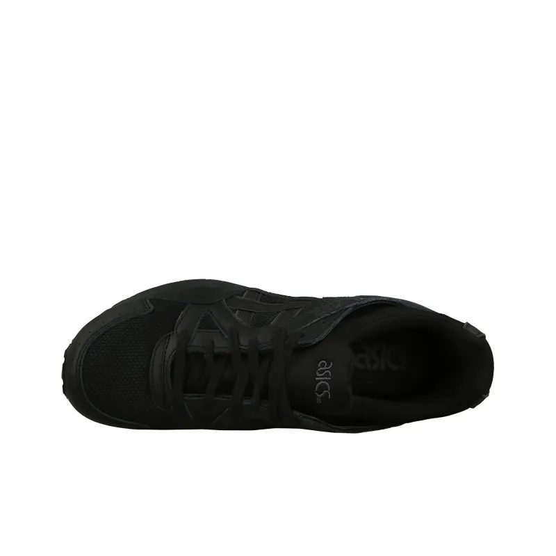 Asics Gel Lyte 5 'All Black'-2