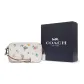 Bag+Dust Bag+Black Box