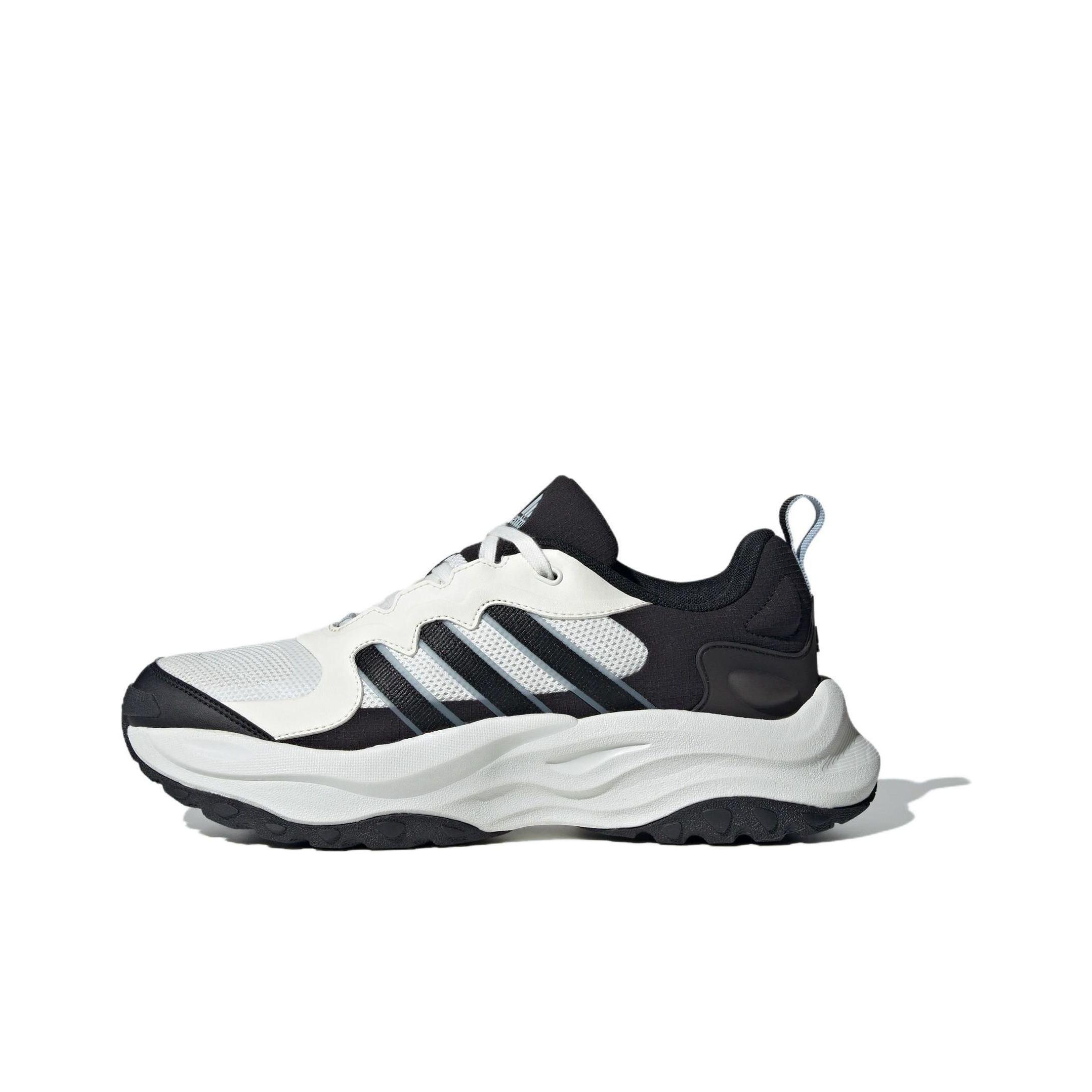 【新品未使用】adidas MAXXWAVY W クリーム ホワイト24.0cm Amazon.co.jp: アディダス adidas レディース ランニング