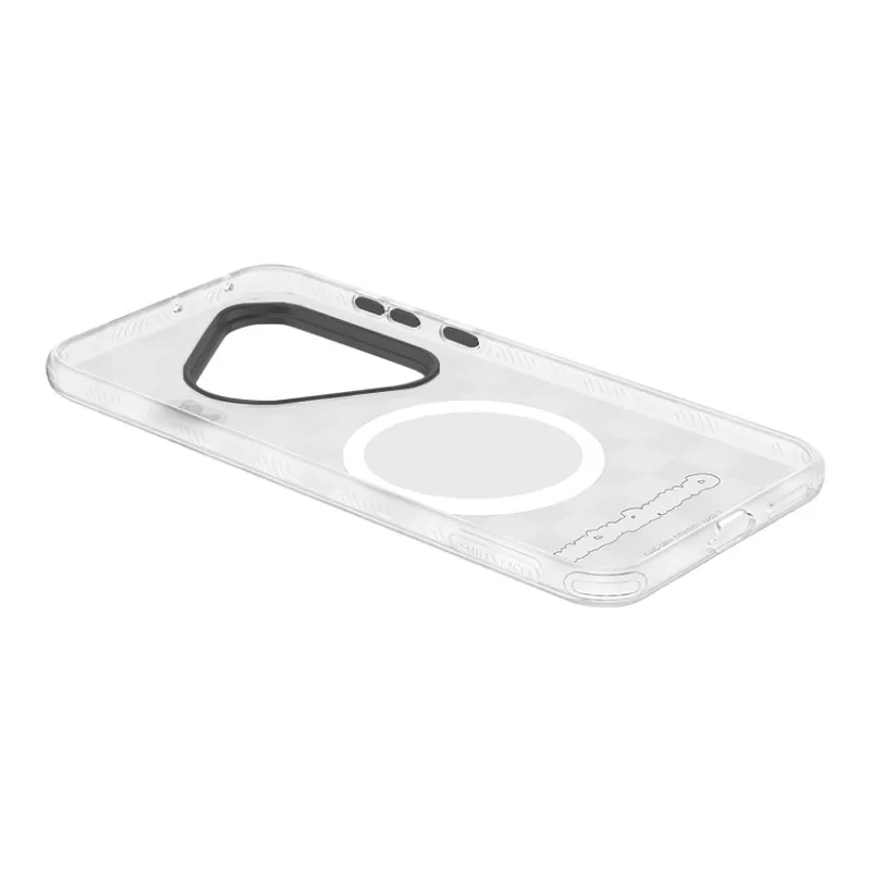 ROCK Phone Cases-12