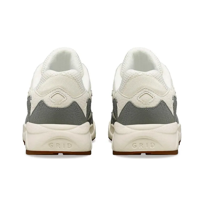Saucony Grid Shadow 2 Mushroom-4