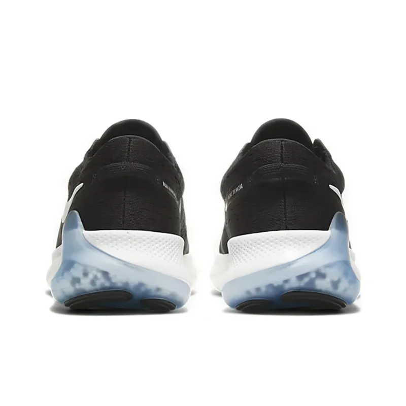 Nike Joyride Dual Run Black Women's-4