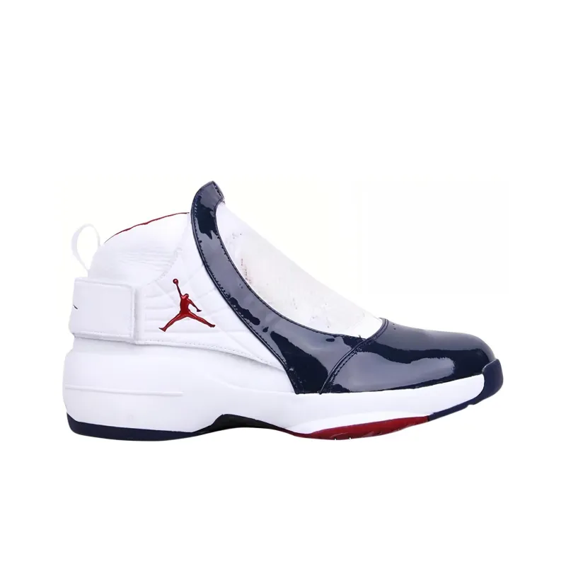 Jordan 19 Og East Coast-1