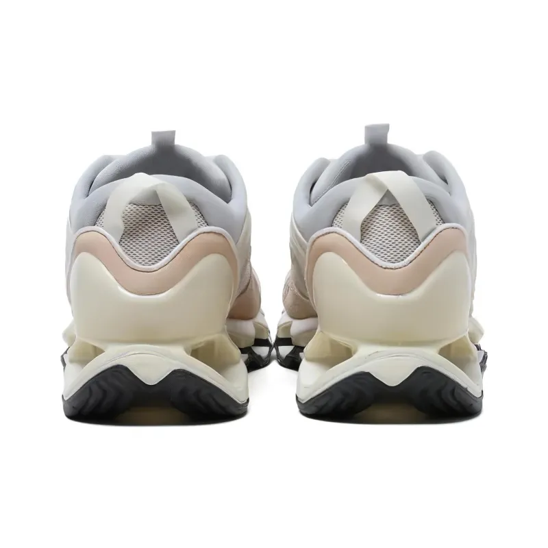 Mizuno Wave Prophecy Beta 2 Sneakers-4