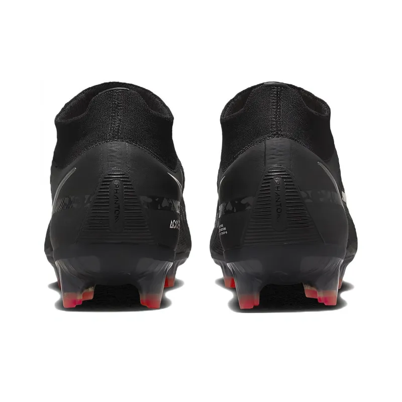 Nike Phantom GT2 DF Elite FG 'Shadow Pack'-4