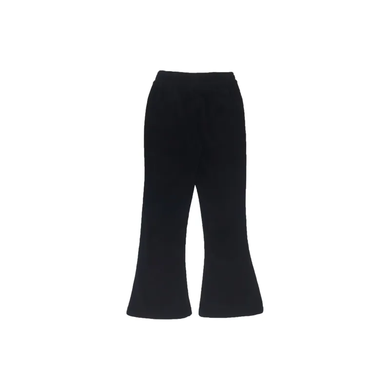 EOFO Casual Pants Women's-1