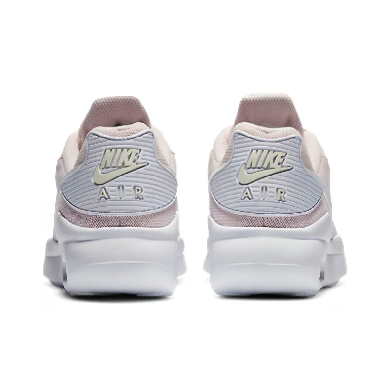 Nike Air Max Oketo ES1 'Light Pink' Women's-4