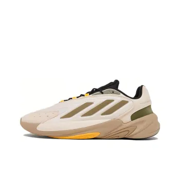 Adidas Originals Ozelia 'Beige'