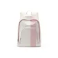 Pink White