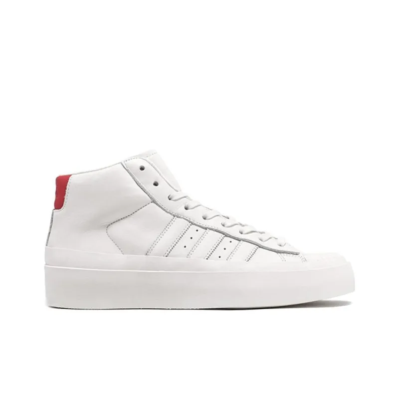 Adidas Pro Model 424 On Fairfax-1