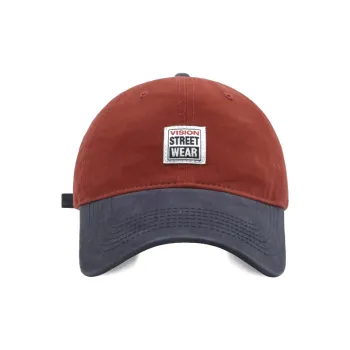 FREE RABBITⅡ Baseball Caps Unisex