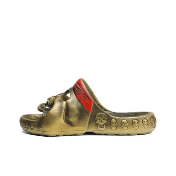 Swinsger EVA Slide Slippers Men's