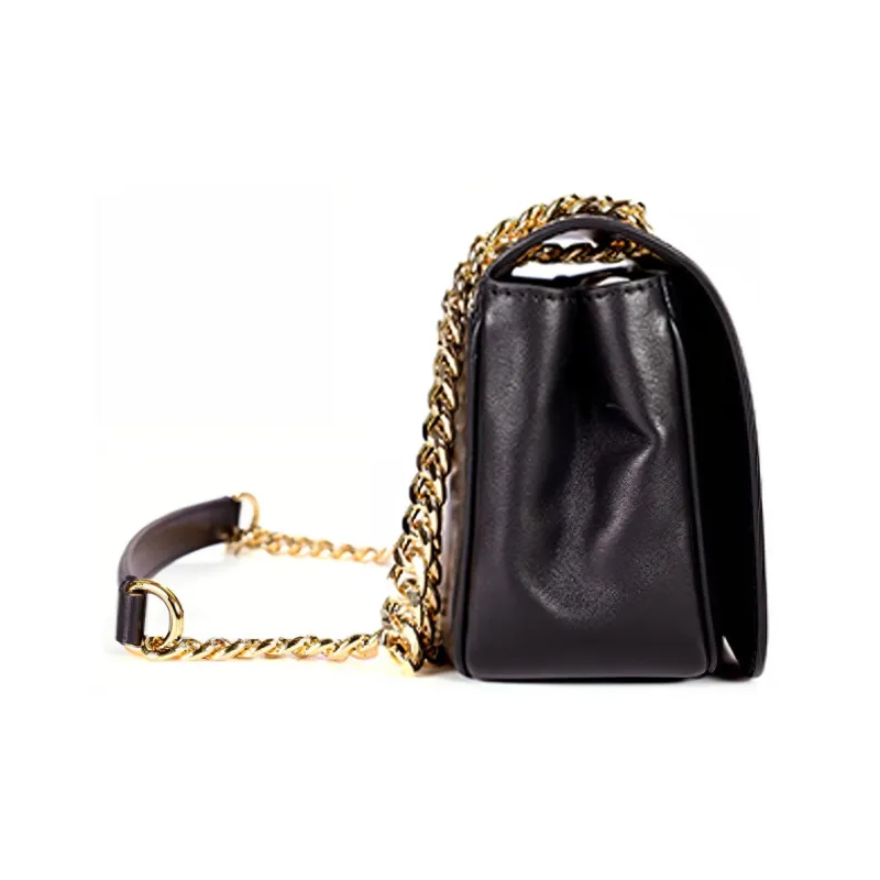 MOSCHINO Shoulder Bags-3