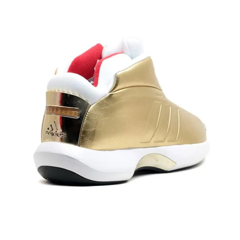 Adidas Crazy 1 Packer Shoes Awards Season-2