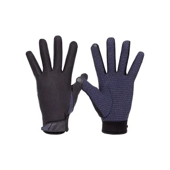 LECAGE Cycling Gear Full Fingered Gloves Outdoor Cycling Mountaineering Sports Unisex