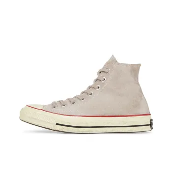 Converse Chuck 1970s Crafted Dye High Top 'Pink'