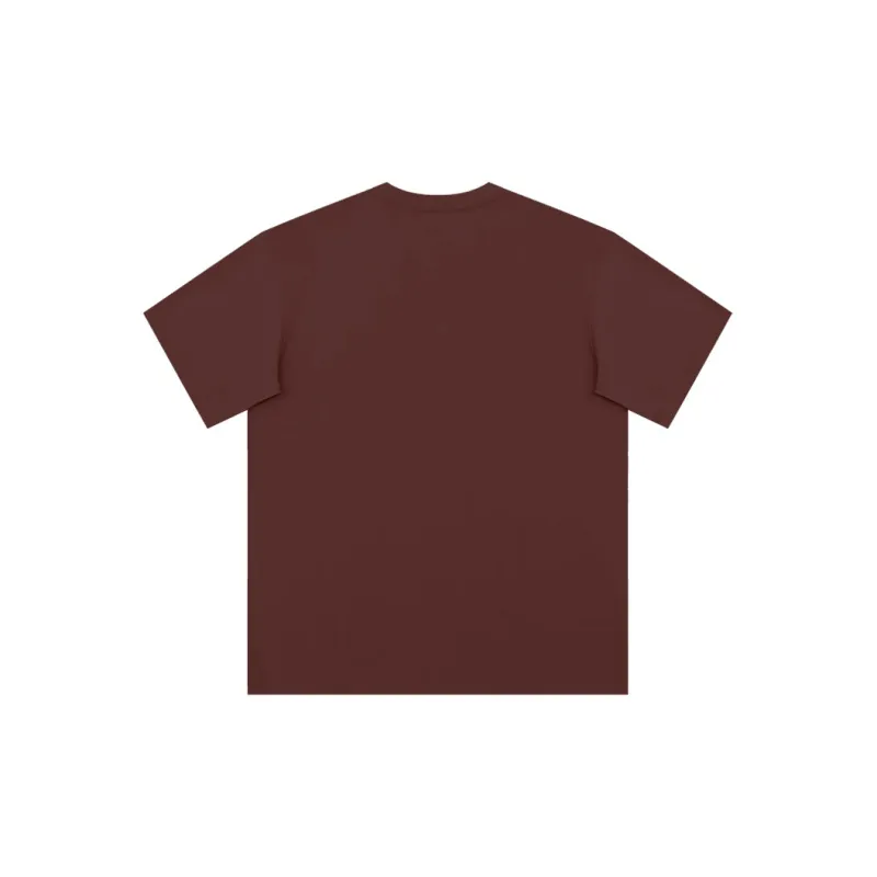 TIP OFF T Shirts Unisex-17