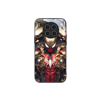 Hizeus Phone Cases