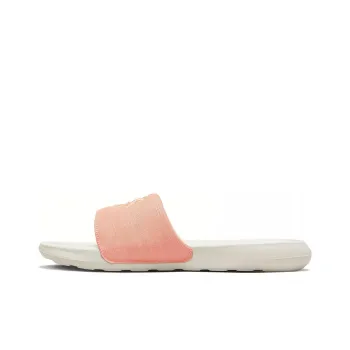 Nike Victori One Next Nature Women's