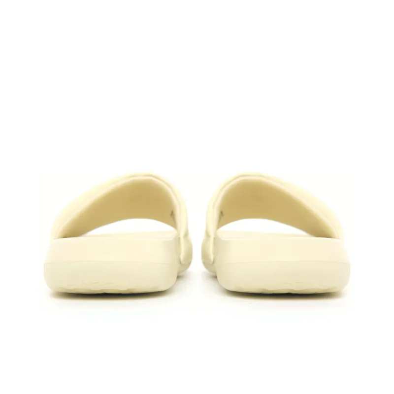 New Balance 6301 Sandal 'Lemon Yellow'-3