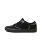 Black Gray