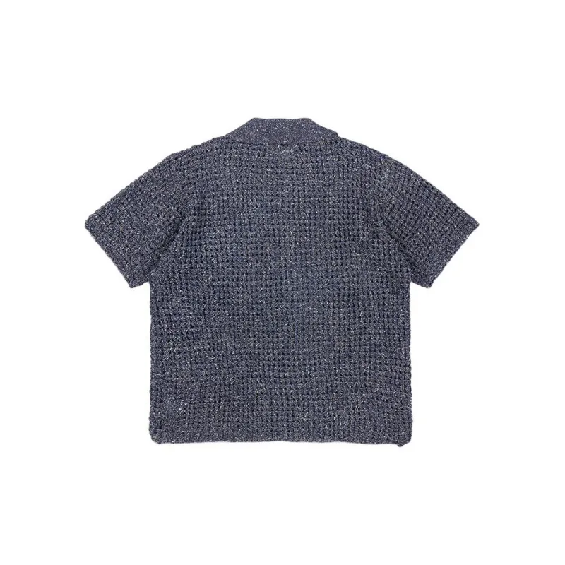 GOOD BAI Series 916 Knitwear Men-3