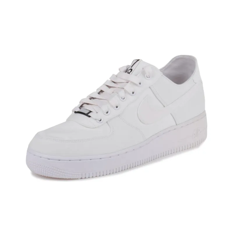 Nike Air Force 1 Low Dover Street Market-1