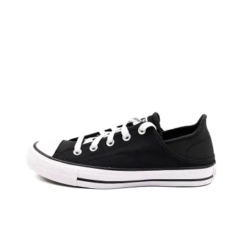 Converse WMNSConverse Chuck Taylor All Star 'Black' Women's