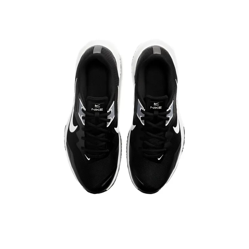 Nike Varsity Compete Tr 3 Black-3