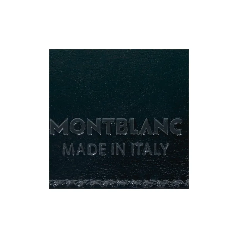 MONTBLANC Meisterstück Cardholder-3