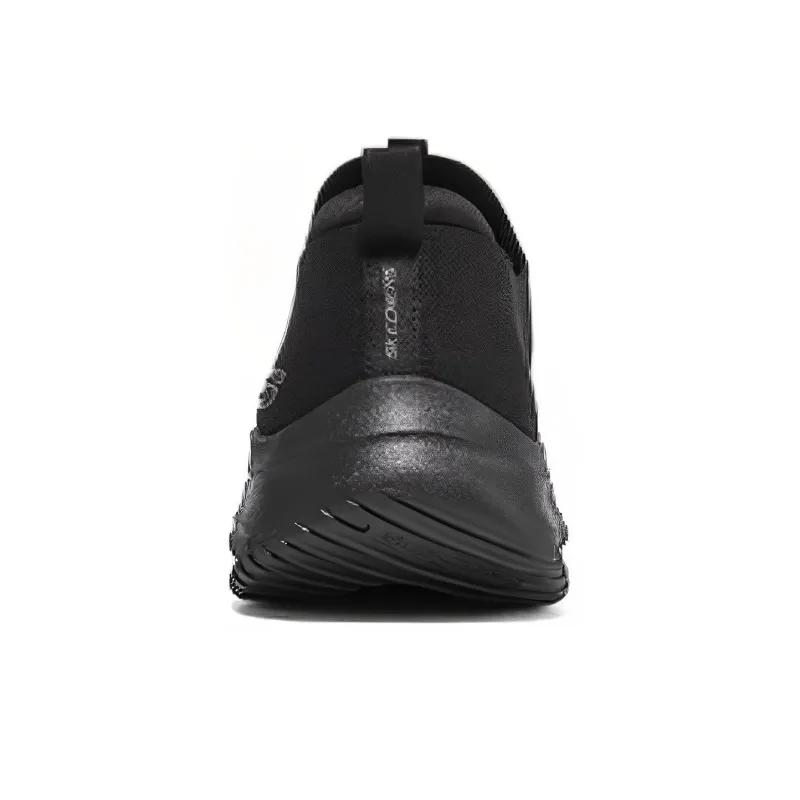 Skechers Ultra Flex 3.0 'Demcheck Pure Black'-3