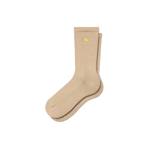 Carhartt WIP Unisex Knee-high Socks