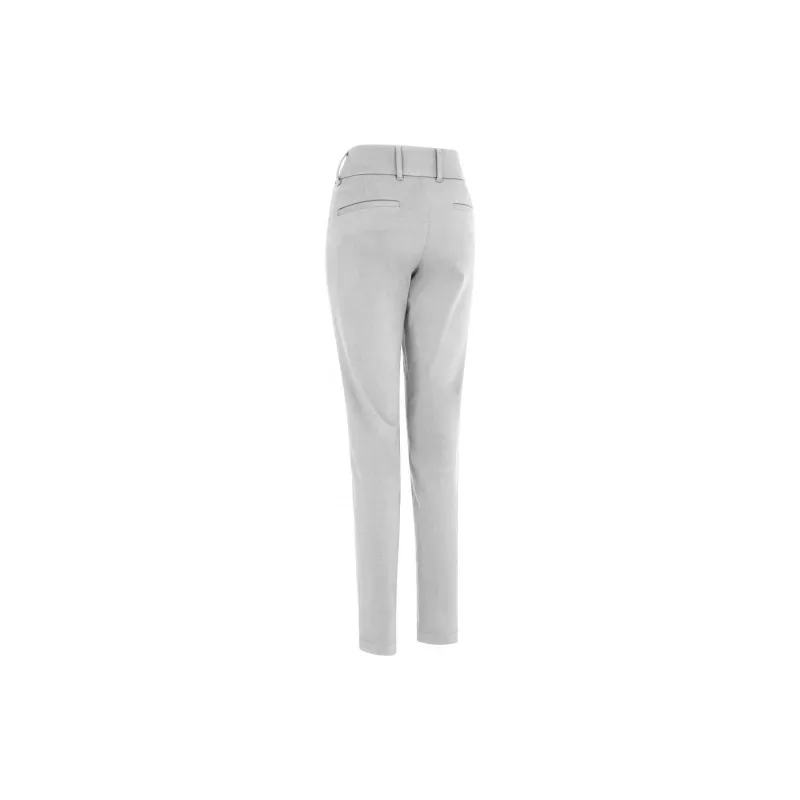 Callaway Casual Pants Men's Gray-1