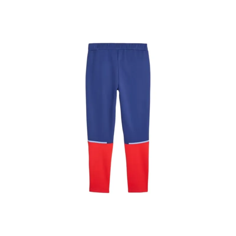 PUMA Pants Hombre Chivas-1