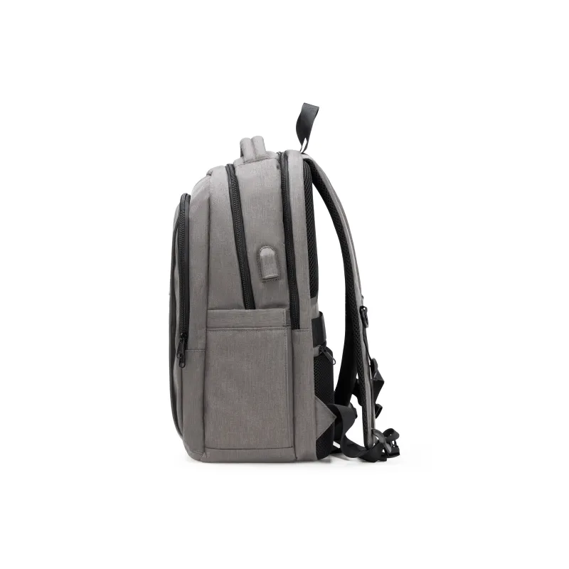 Sisea Backpacks-8