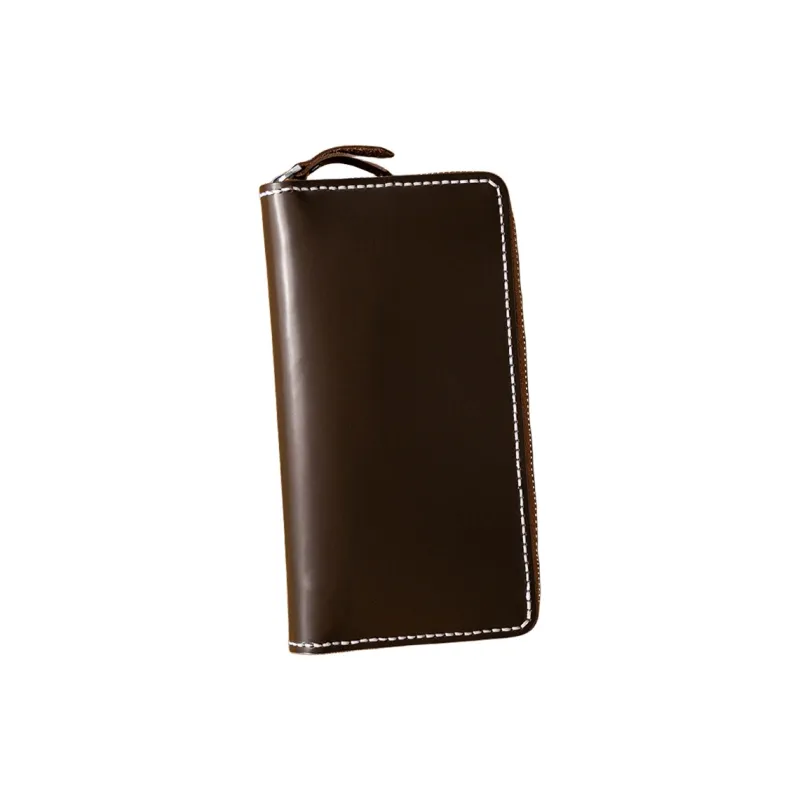 Back step Wallets-3