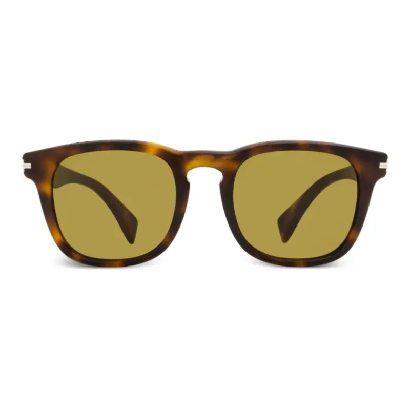 Lanvin Rectangle-frame Sunglasses-1