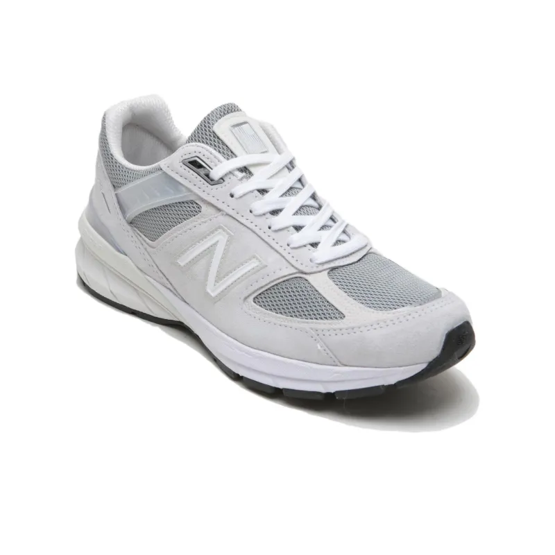 New Balance 990v5 Made In Usa 'Nimbus Cloud' Women's-2