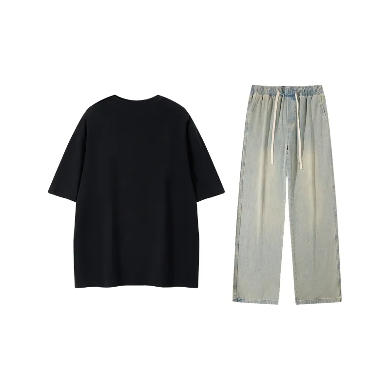 Hurley Casual Sportswear Unisex-7