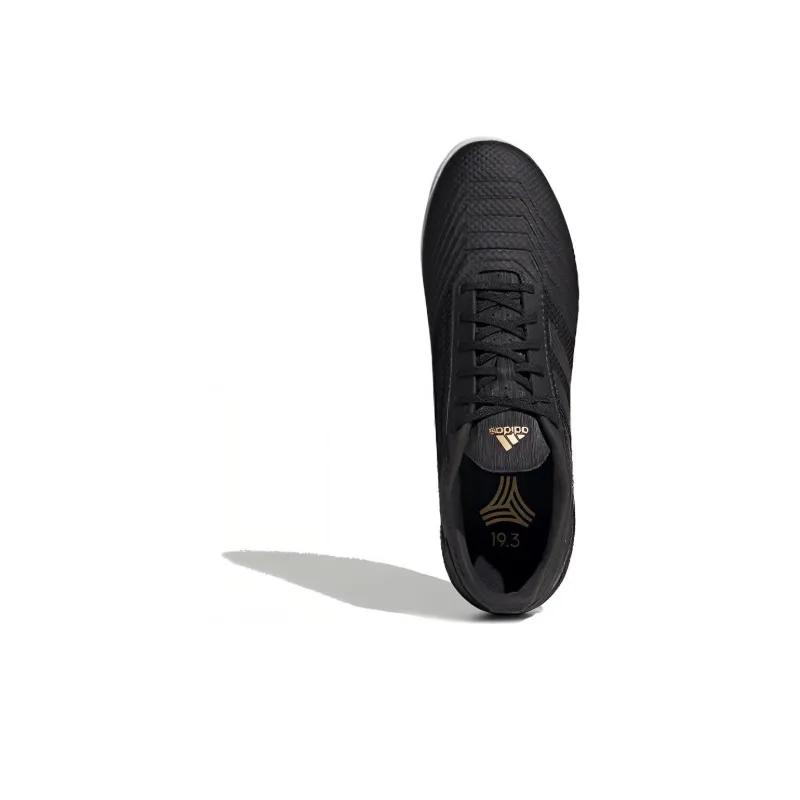 adidas PREDATOR 19.3 L TF Turf-4
