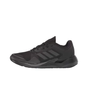 Adidas Alphatorsion 360 Triple Black