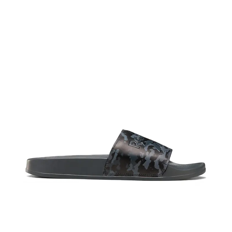 Reebok Classic Slide 'Grey Camo'-1