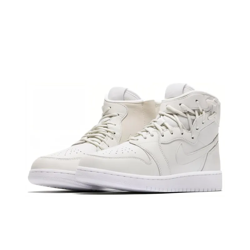 Jordan 1 Rebel Xx The 1 Reimagined Off White Women's-2