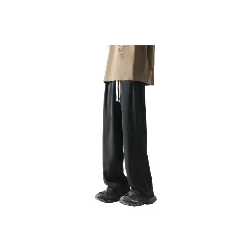 YATSI Suit Trousers Unisex