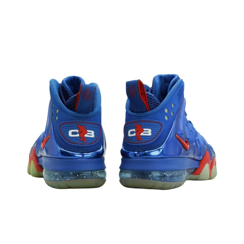Nike Barkley Posite Max 76ers-3